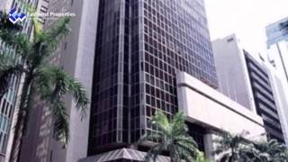 Keck Seng Tower Singapore