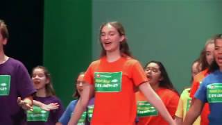 Next Stop Broadway Providence Performing Arts Center