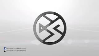Vagrant Story - Wyvern Battle Theme - Remake #155 @BitSymphony