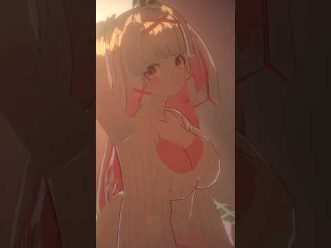 ……ちょっと休んでた