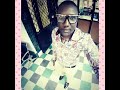 Mwanamke Akipenda Mwanamke Akipenda