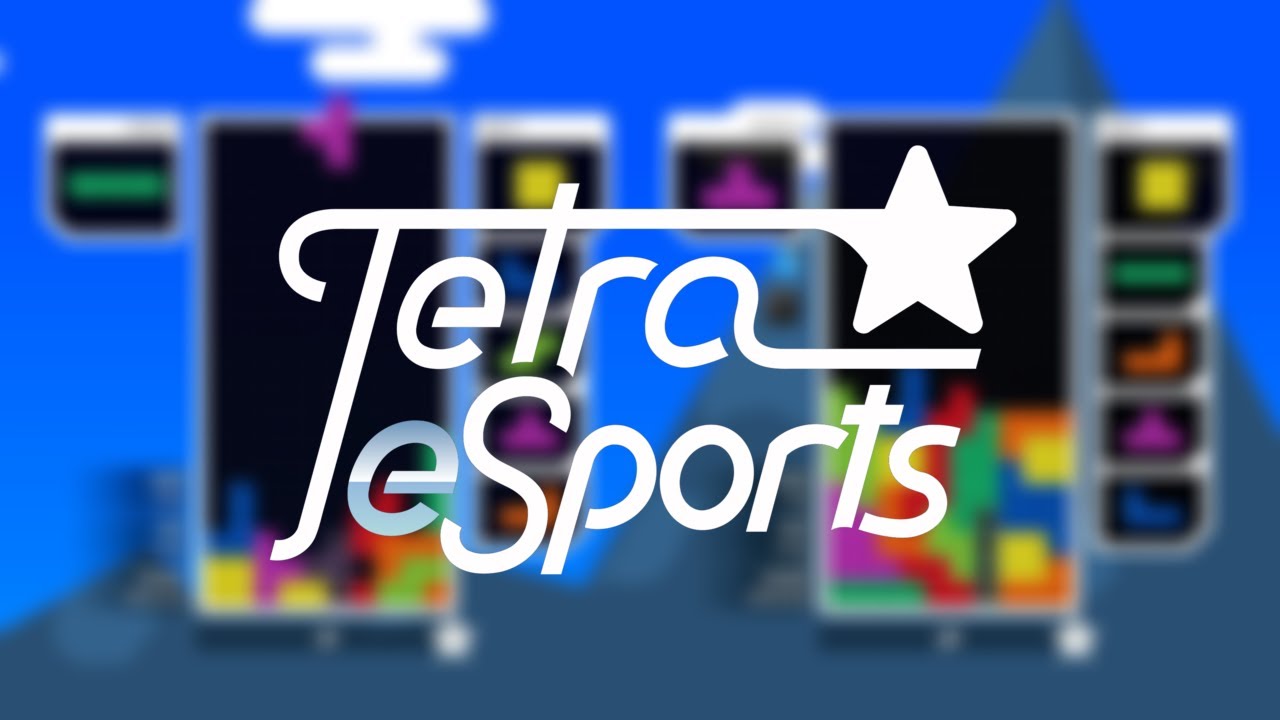 (Ao Vivo - 11/01/26) Jogando TETRA eSPORTS!! || !discord !livepix !twitch
