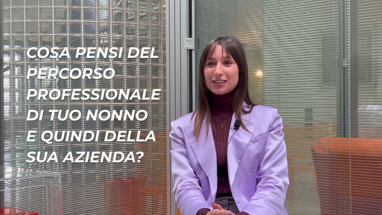 CheReality Pellini SPA