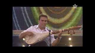 moujane said tirwriwine Tel:0666934119