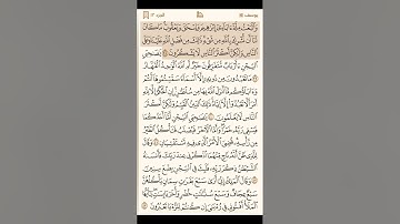 سورة يوسف كاملة مكتوبة - القارئ محمد اللحيدان - القرآن الكريم