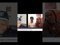 Devin Haney got buckled by Kid Austin & he was supposed to sign to Devin Haney Promotions