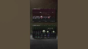 Where to Best Place Saturation Plugins