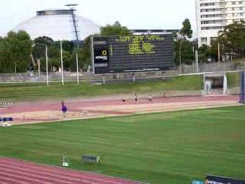 080112 syd track classic (heat) - Fearless