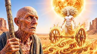 ¿Por Qué Daniel Y Cristo Hablaron De La Abominación Desoladora?