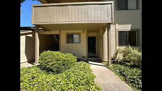 Updated 2-Bedroom Milpitas Condo for Rent – $2,850/month