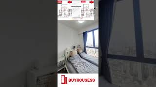 Contact us for any Real Estate Problems