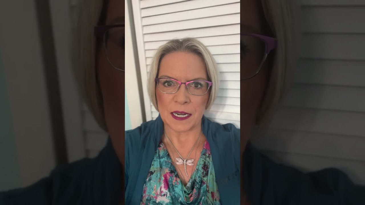 Why This Tiny Adjustment Made Such a Massive Difference