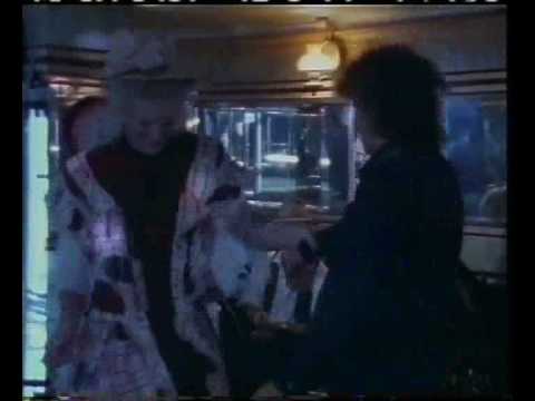 Weddings Parties Anything - Say the Word