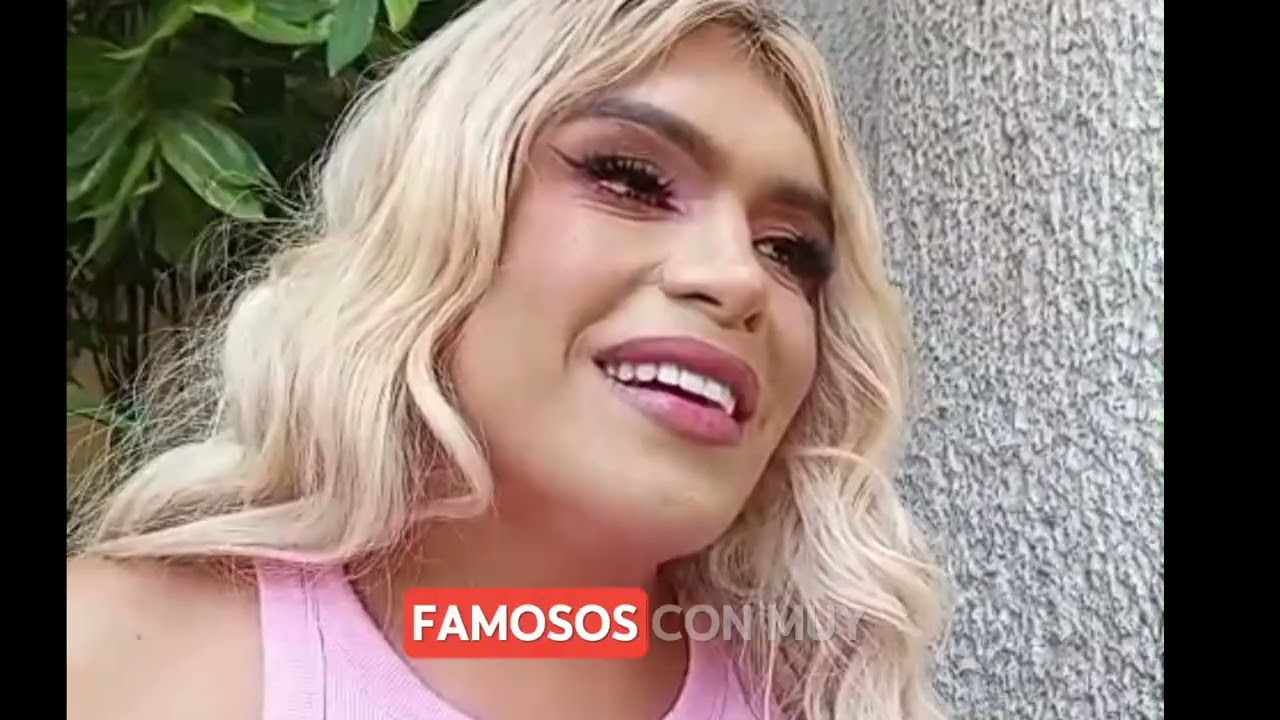 Wendy Guevara revela por qué su mejor cumpleaños fue dentro de La Casa de los Famosos México 🎂