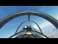 IL-2: Sturmovik: Battle of Stalingrad