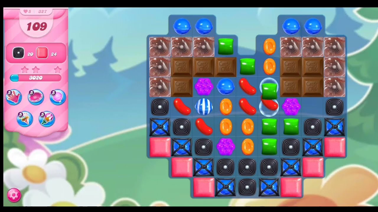 how to play candy crush saga android gamecandy crush saga level 321