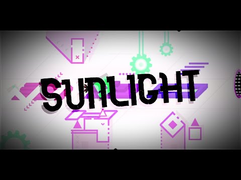 Sunlight | By MarkGMD and more