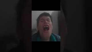 Comentarios ESTÚPIDOS de Tiktok 🎉