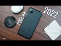 3 Reasons Why You Should BUY Pixel 4a In 2022!