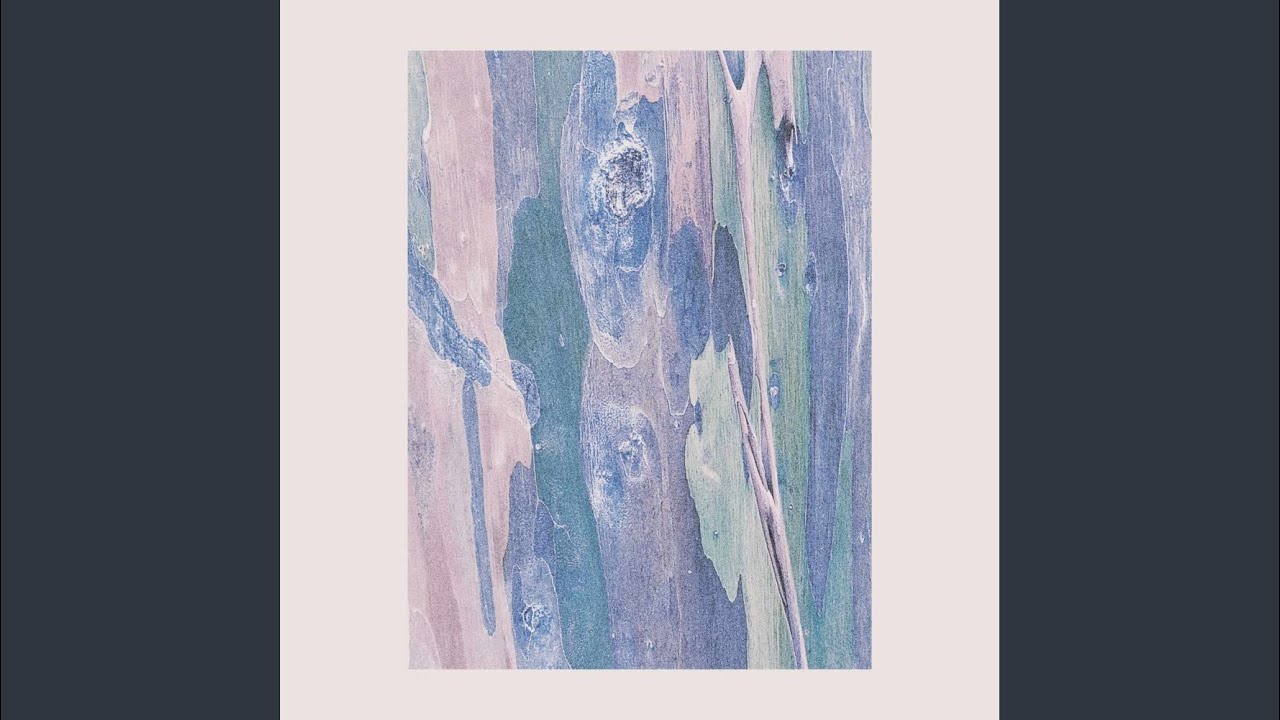 Teach Them Young (Linear System Remix)