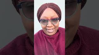 E YIN OLUWA LOGO |yorubaprayer #shorts #adupe #jesu #oluwa #olodumare #viralvideo #youtubeshorts