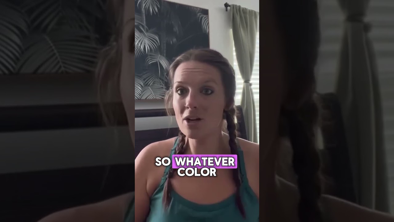 Seemless Underwear for Women 5 Pack