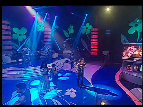 Kerispatih - Bila Rasaku Ini Rasamu