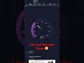 Airtel AirFiber New Connection 40 Mbps Plan #airtelairfiber #jioairfiber