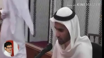تلاوة لا مثيل لها لمؤذن الحرم المدني الشيخ/عبدالمجيد السريحي🌹🕌
