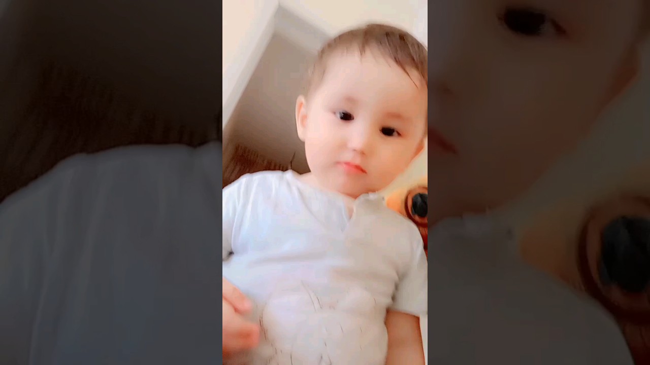 24 июня 2023 г.