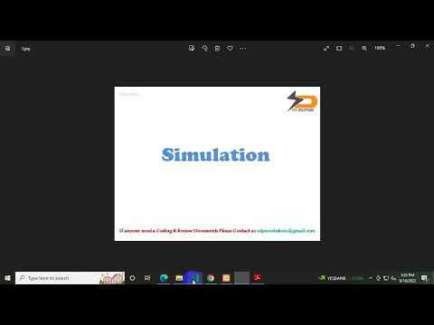 A Road Accident Prediction Model Using Data Mining Techniques#python_projects #ieeeprojects2023