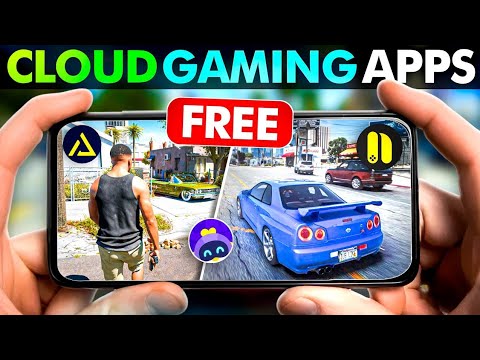 games that pc and console can play together