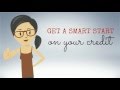 College Credit Card Tips
