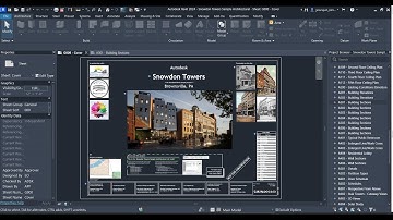 Dark Theme & Canvas Theme in Revit 2024
