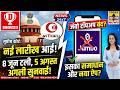 Dream11 - My11Circle Big News!🚨, 8 June Supreme Court Hearing | RMG Case New Date? |Fantasy Cricket