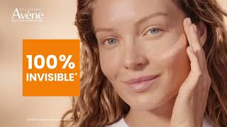 Innovación Ultra Fluido SPF50