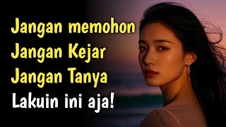 Download Lagu Ketika Dia Menjauh Dan Mengabaikanmu, Lakukan Ini! MP3 Download Lagu Ketika Dia Menjauh Dan Mengabaikanmu, Lakukan Ini! MP3