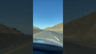 IMG 3223