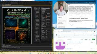 Exploring Quantum Concepts through Programming Simulations 🚀 1