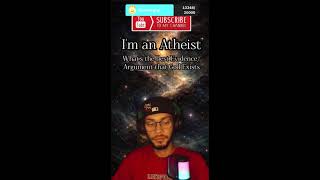 TikTok Religious Debates! Come Talk!