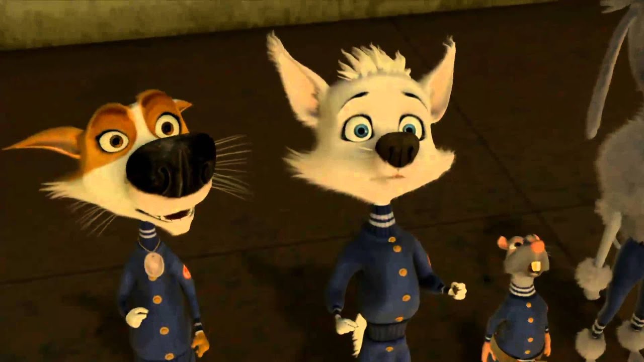 space dogs space dogs