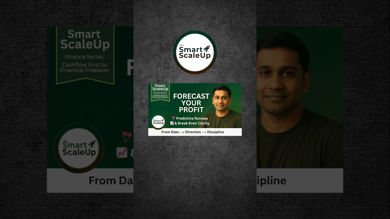 How Long Can Your Business Survive 