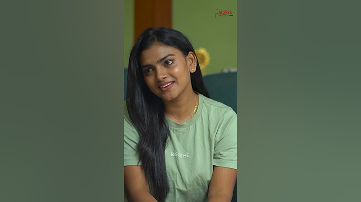 Bestie Brother ని Love చేస్తే || Part-2 || Short 01 || Satyabhama || Tamada Media