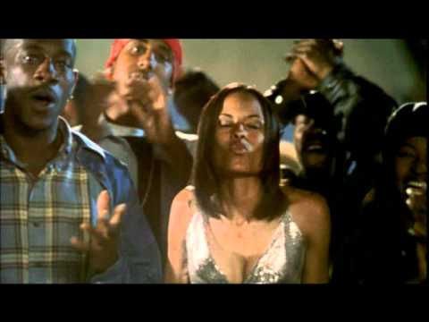 Fast And Furious Bande Annonce FR (2001)
