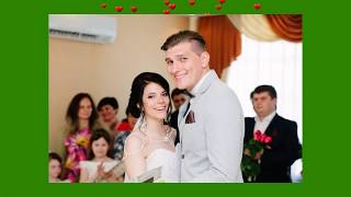 Ситцевой свадьбе посвящается Ситцевой свадьбе посвящается