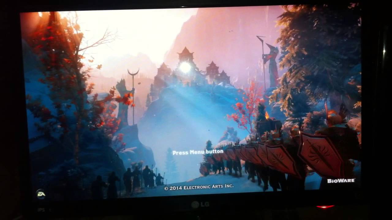 Video Galau - YouTube