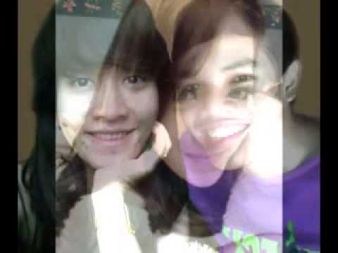 Cinta Suci   Ivan