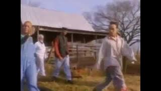 Download lagu Arrested Development - Mr. Wendal - [ ]