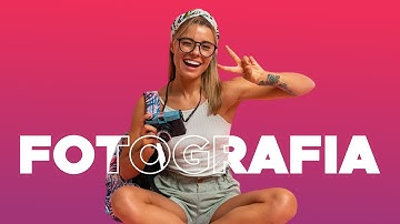 Como deixar o texto transparente no CorelDRAW