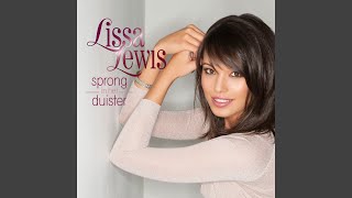 Lied Van Ons Twee